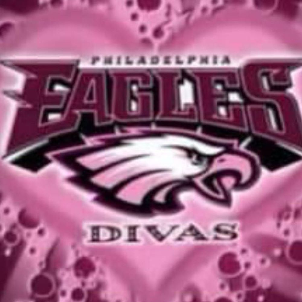 Meet your Posher, Quivette